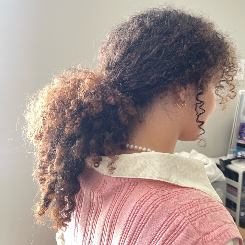 Meet your Posher, Asia